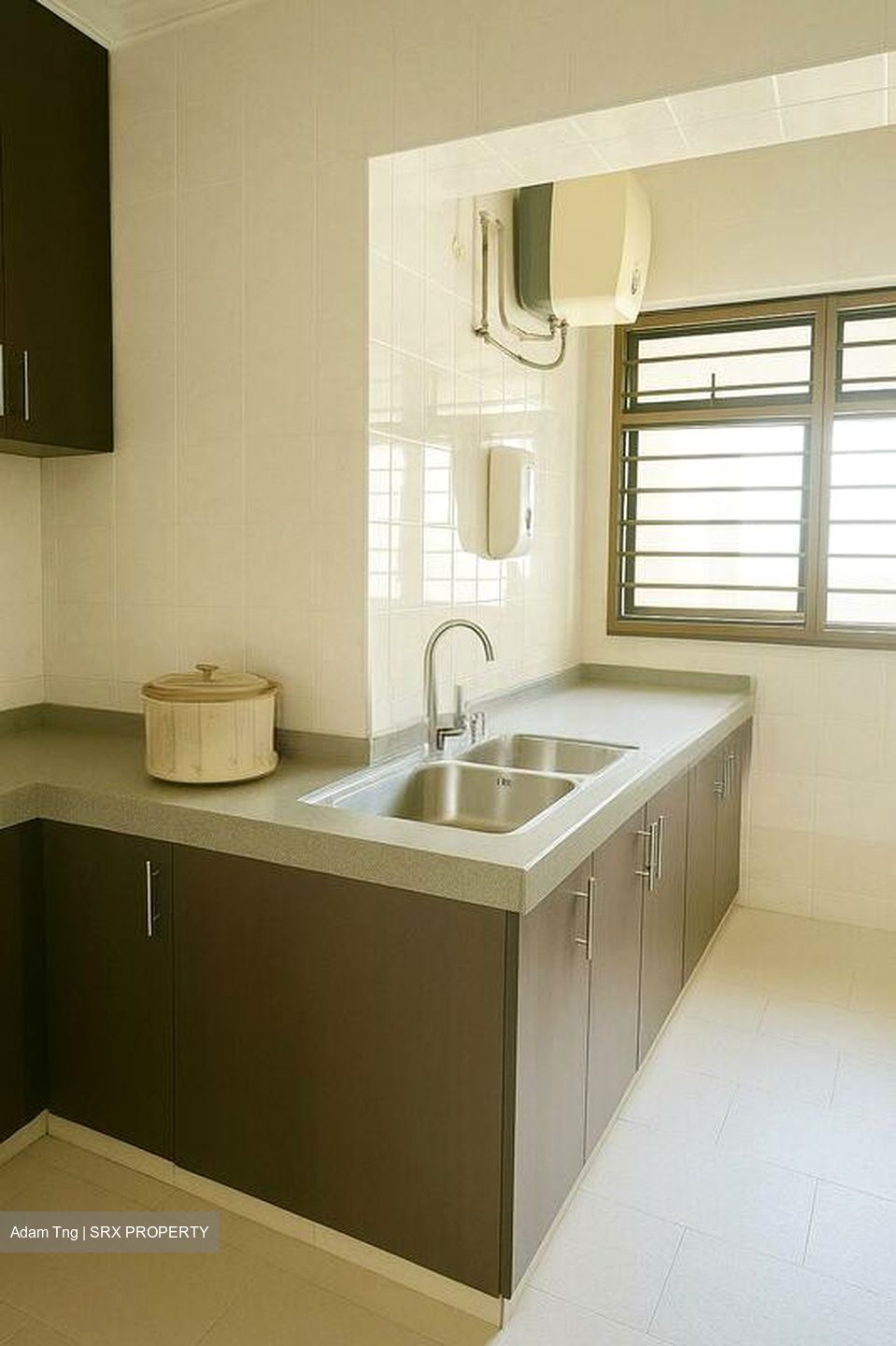 Blk 145 Toa Payoh Towers (Toa Payoh), HDB 5 Rooms #502303301